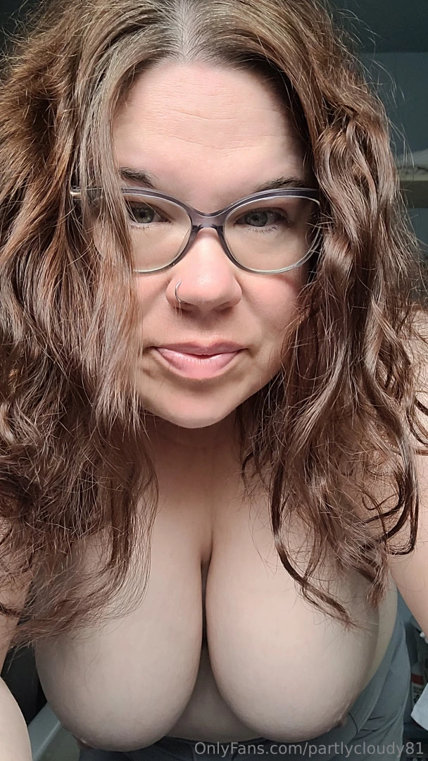 Partlycloudy81 part 5 