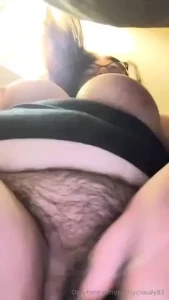 Partlycloudy81 part 352