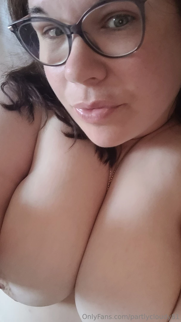 Partlycloudy81 part 324 