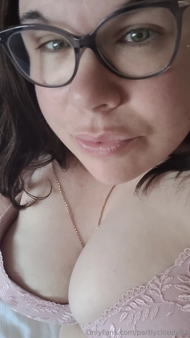 Partlycloudy81 part 330 