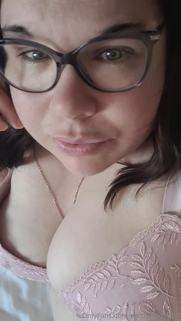 Partlycloudy81 part 325 