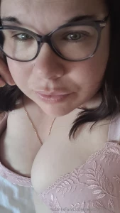 Partlycloudy81 part 325