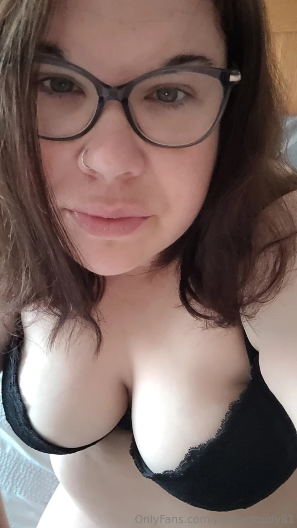 Partlycloudy81 part 335 