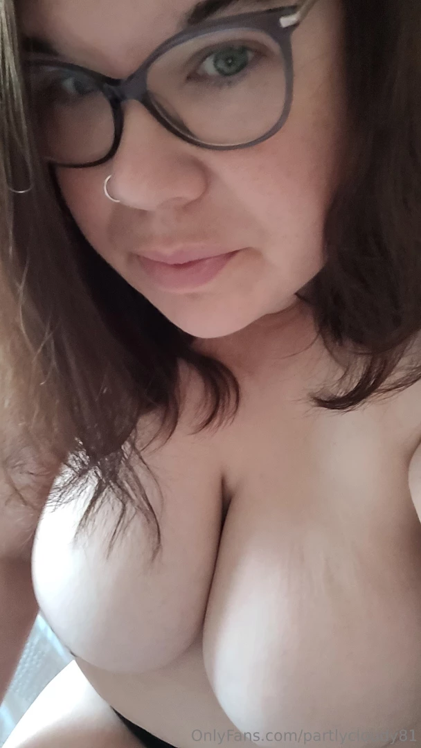 Partlycloudy81 part 333 