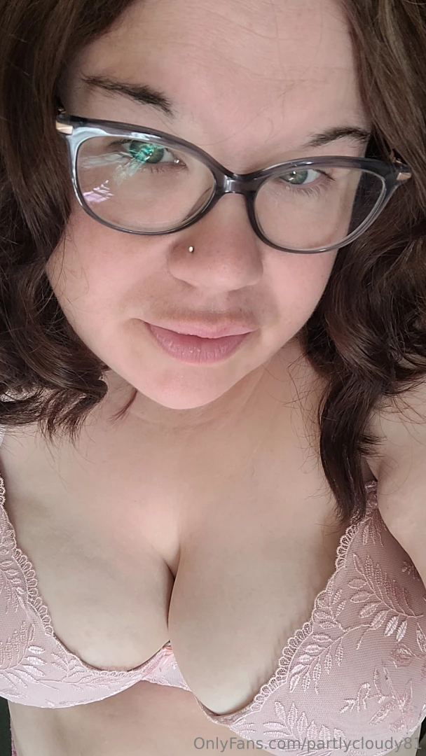 Partlycloudy81 part 338 