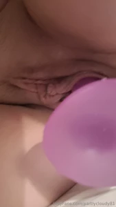 Partlycloudy81 part 381