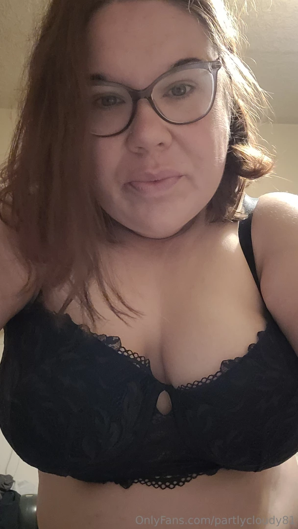 Partlycloudy81 part 398 