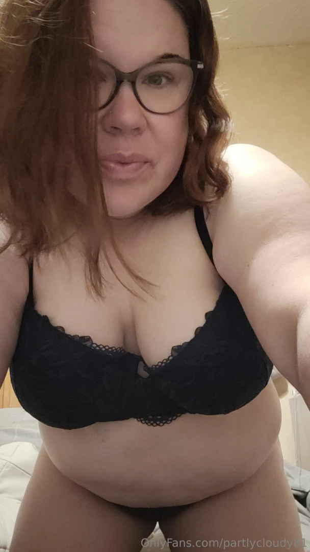 Partlycloudy81 part 402 