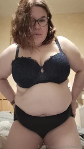 Partlycloudy81 part 400