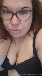 Partlycloudy81 part 411