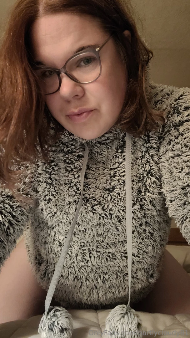 Partlycloudy81 part 418 