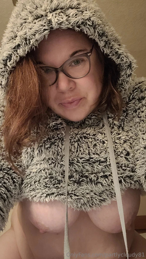 Partlycloudy81 part 412 