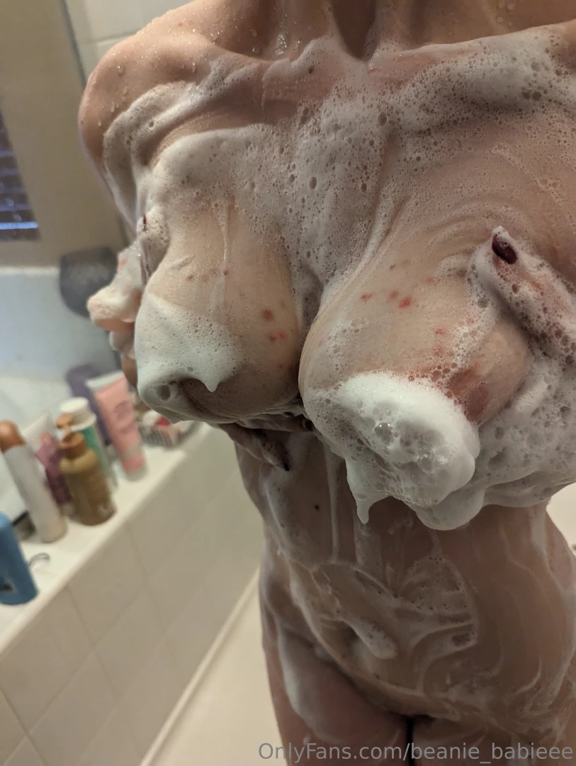 If we reach the goal i ll send out a missionary sextape on wednesday 