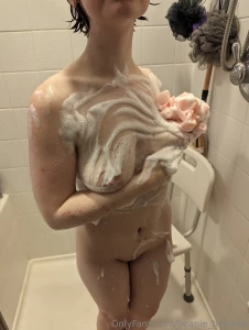 Sorry i forgot to send the bj video yesterday babies it s coming out part 1