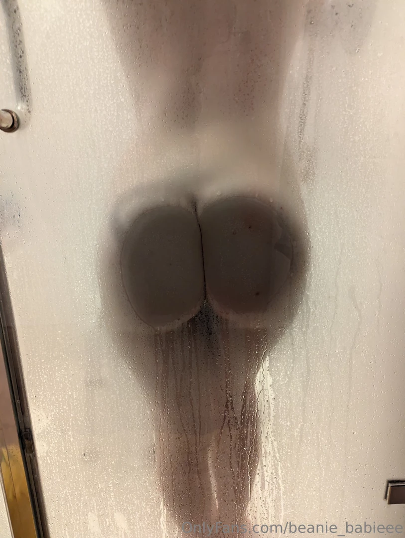 Sorry i forgot to send the bj video yesterday babies it s coming out 