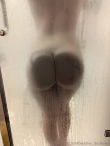 Sorry i forgot to send the bj video yesterday babies it s coming out