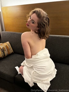 Beanie-babieee part 29