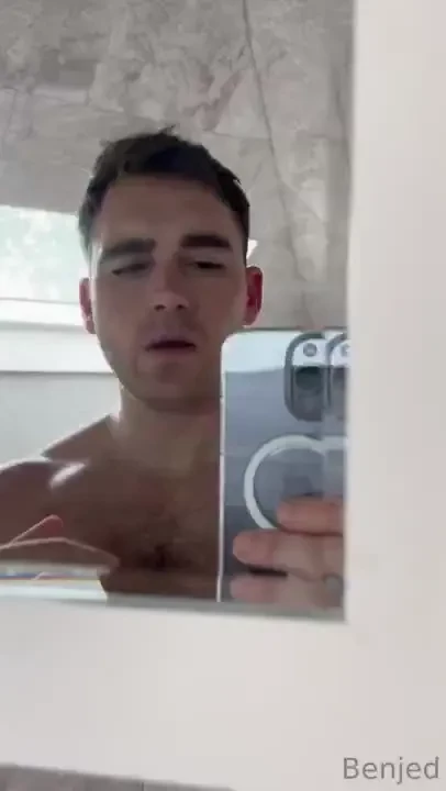 Thinking bout growin beard out thoughts 
