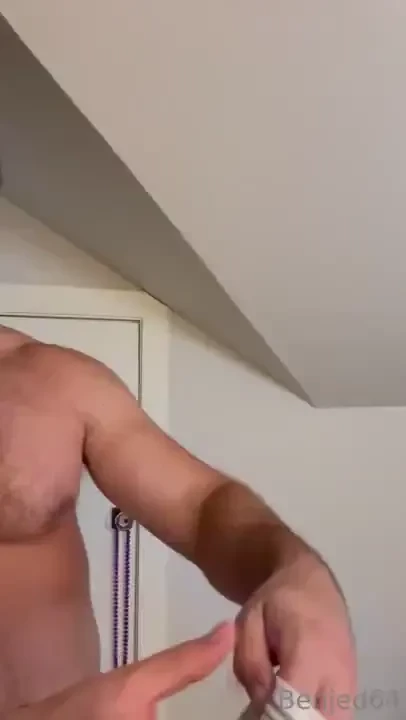 New briefs 
