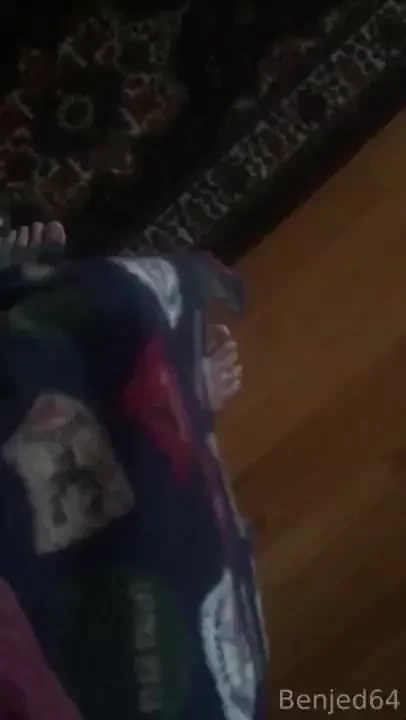 Always shoot those big fuckin loads 