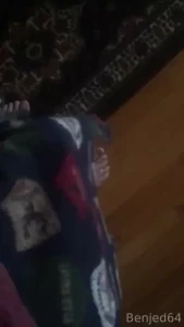 Always shoot those big fuckin loads