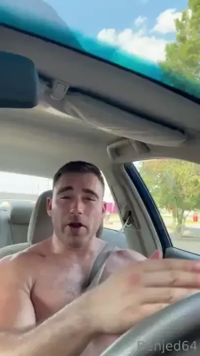 Got my ass ate friday night 