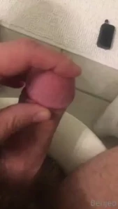 Don t need lube when you get that pussy wet n leak like this part 1