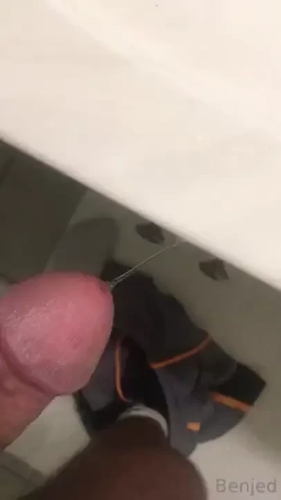 Don t need lube when you get that pussy wet n leak like this part 3 