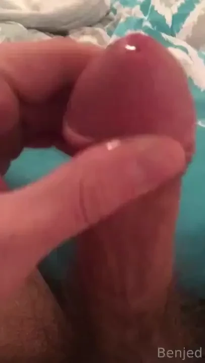 Shit makes a mess when i m worked up part 3 