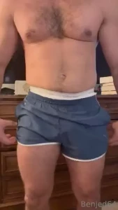 All that ass part 13