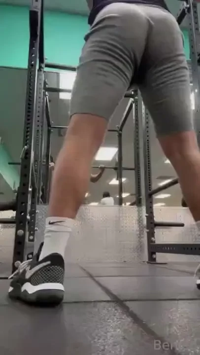 Leg day part 54 