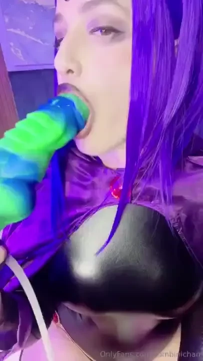 I m sending the video for everyone today also the premium videos will 