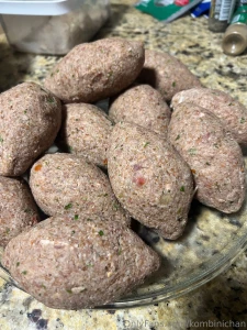 Waifu material weekend 3 do you know this its called kibe and i made