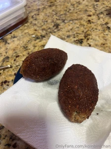 Some of u guys asked on the stream how it look ready next week i will