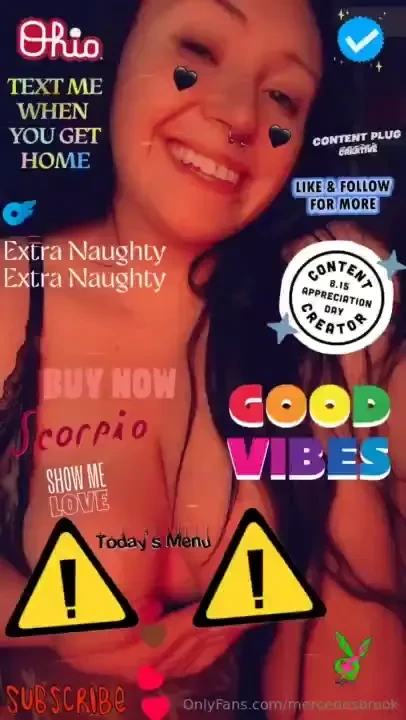 Nicoleashley2024 go subscribe to my girls page you don t know what 