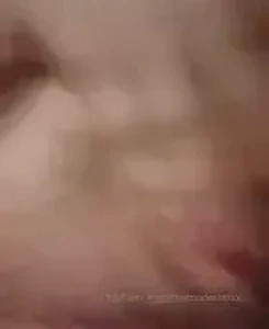 Was stress had to relieve my self