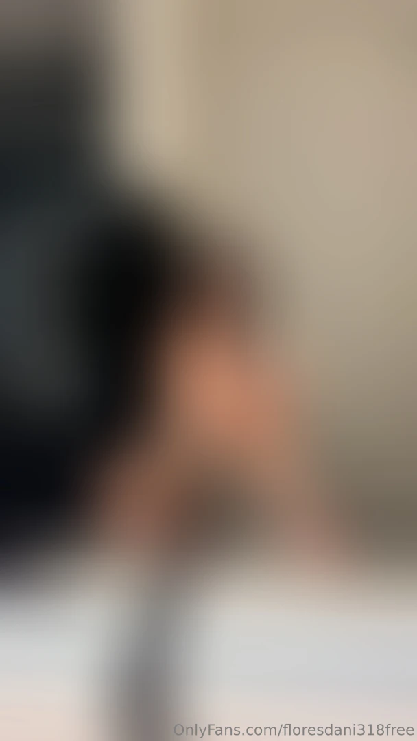 What do u want for christmas https onlyfans com 1439373821 
