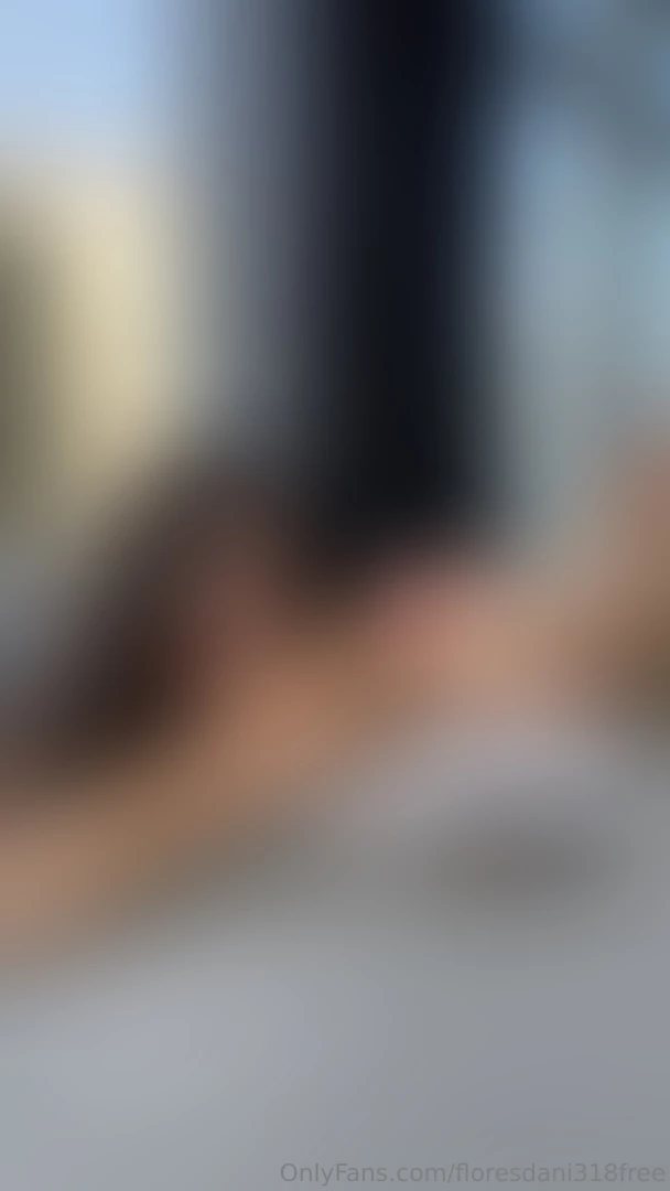 Si me gusta este color 