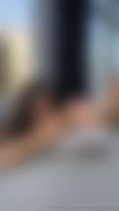 Si me gusta este color