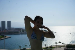 Ya tomaron su vitamina d