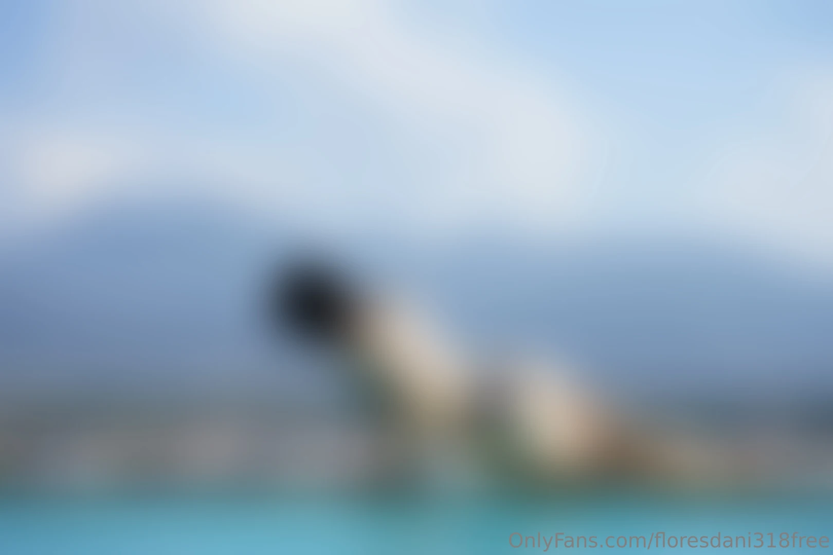 Https onlyfans com 1815448204 floresdani318s 