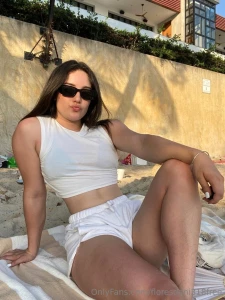 Les esperan unas fotos de ese d a muy lindas