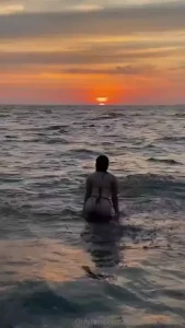 Que rico aqui