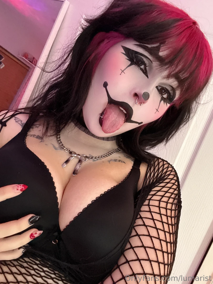 No funny business gt lt part 2 