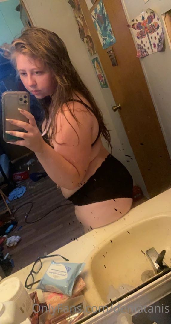 Good morning part 18866 