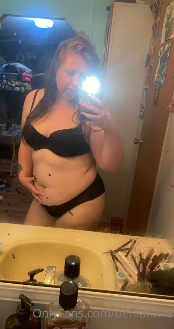 Good morning part 18867 