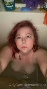 Shower time part 644