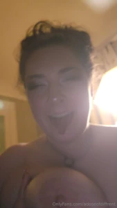 Who wants to tip for spct content