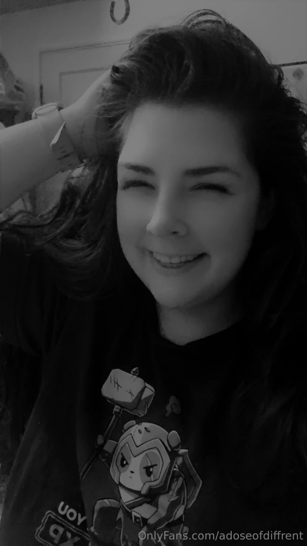 Adoseofdiffrent part 2 