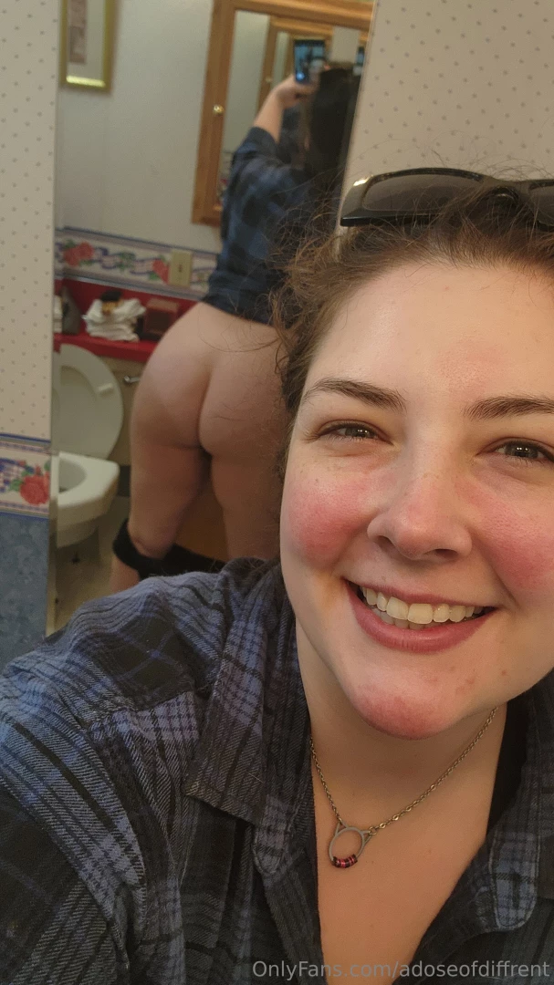 Don t forget to tip the moms today part 1 